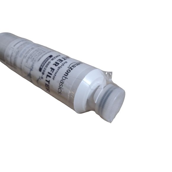 7-Pack AmazonBasics AMZN-00020B-S Standard Water Filters For DA29-00020B - Picture 6 of 7
